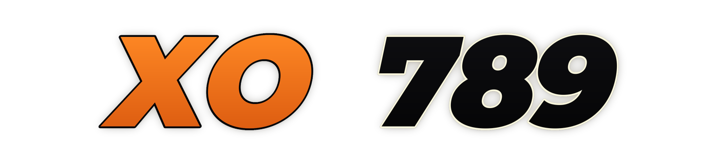 xo 789